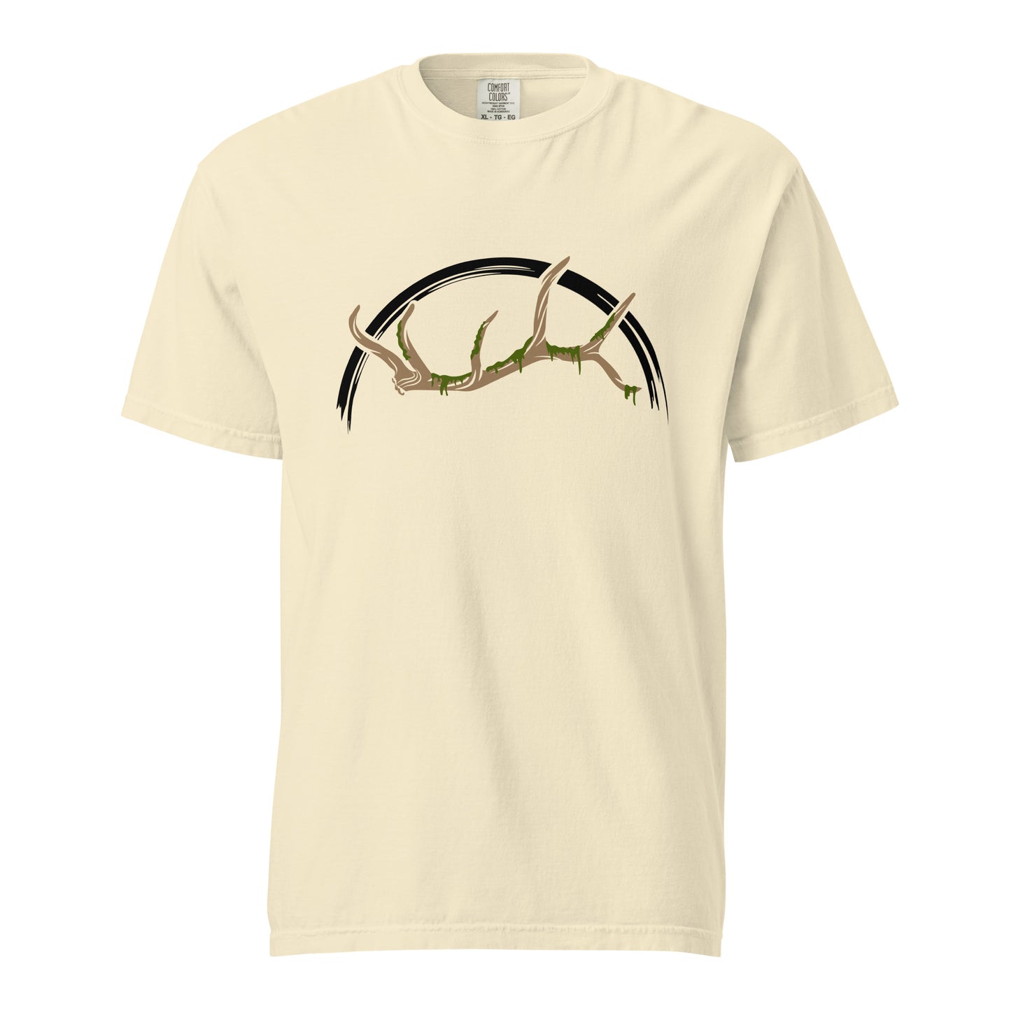 Antler t-shirt